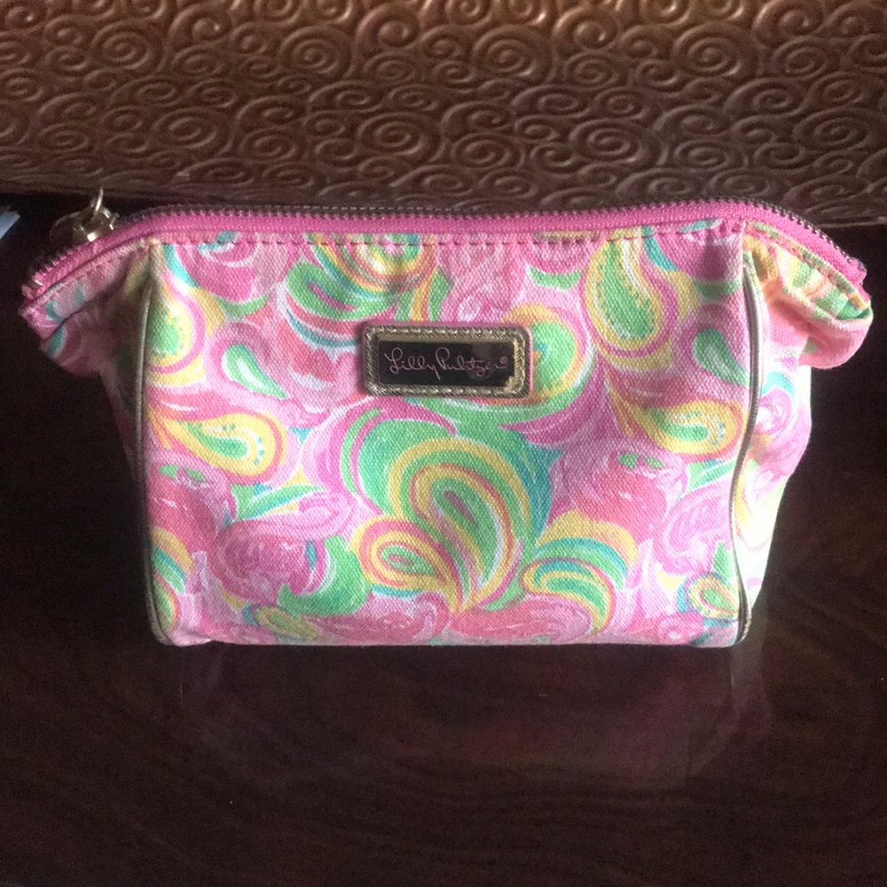 Lilly Pulitzer
